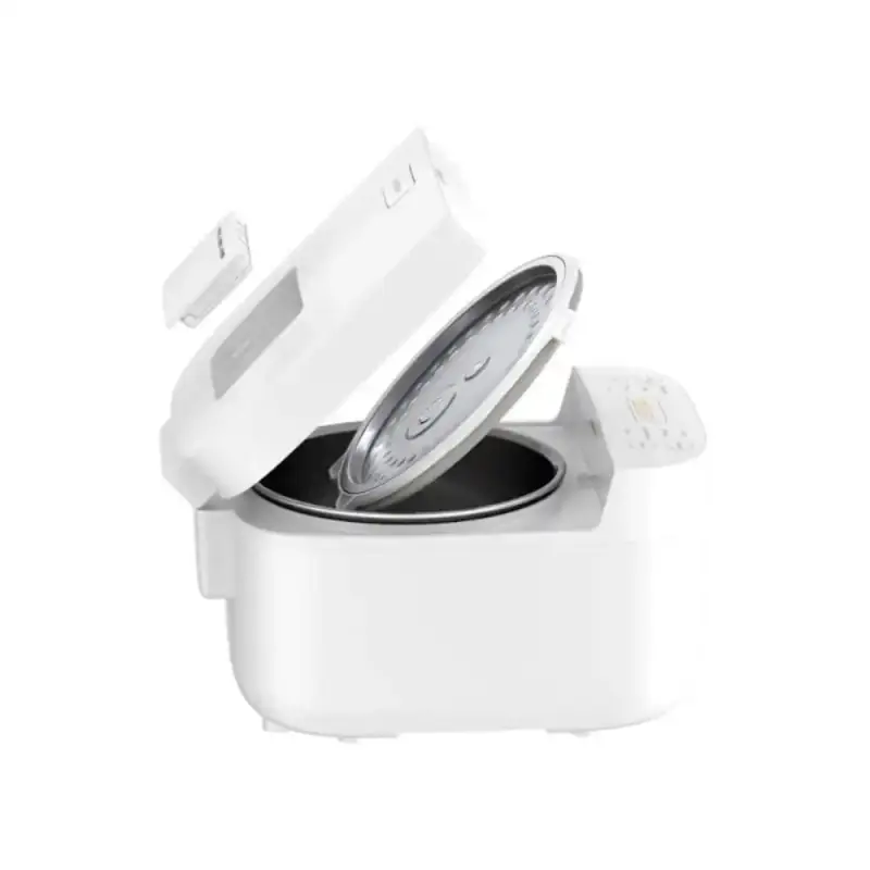 XIAOMI XIAOMI Mi Smart Multifunctional Aparat za kuvanje pirinča - Slika proizvoda 4