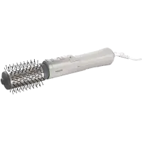 PHILIPS Stajler za kosu Philips BHA 710/00
