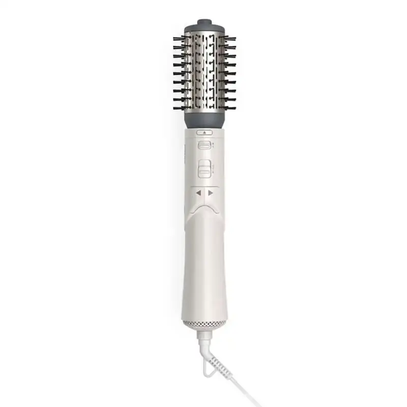 PHILIPS Stajler za kosu Philips BHA 710/00 - Slika proizvoda 2