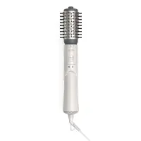PHILIPS Stajler za kosu Philips BHA 710/00 - Thumbnail 2