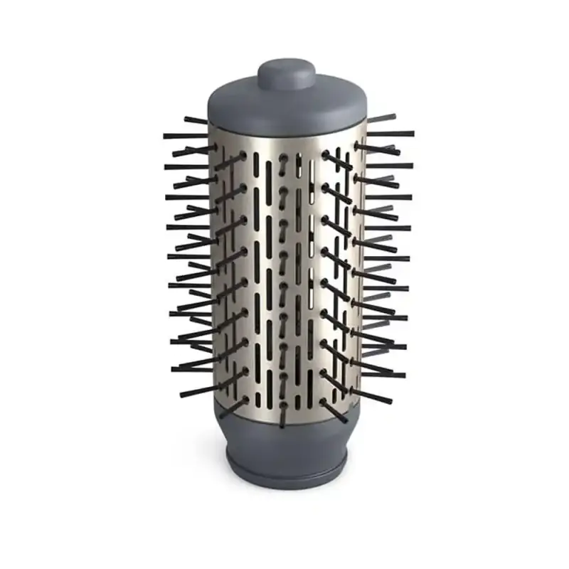 PHILIPS Stajler za kosu Philips BHA 710/00 - Slika proizvoda 3