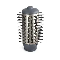PHILIPS Stajler za kosu Philips BHA 710/00 - Thumbnail 3