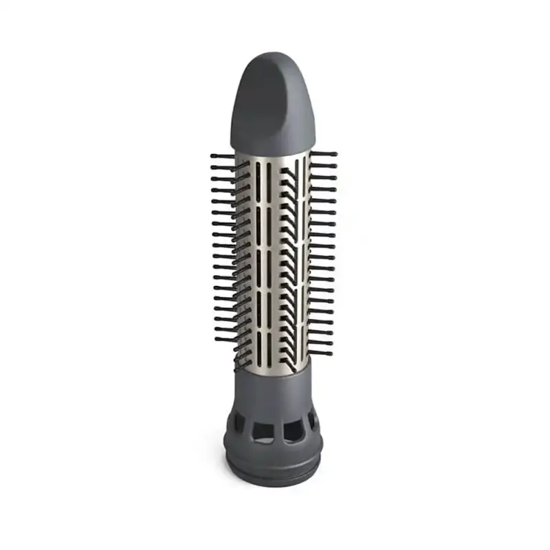 PHILIPS Stajler za kosu Philips BHA 710/00 - Slika proizvoda 4