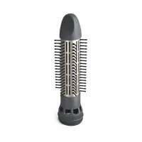 PHILIPS Stajler za kosu Philips BHA 710/00 - Thumbnail 4