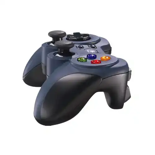 LOGITECH Gamepad Logitech F310 PC USB - Slika proizvoda 2