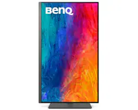 BENQ 31.5 inča PD3205U UHD 3840x2160 IPS dizajnerski monitor  - Thumbnail 5