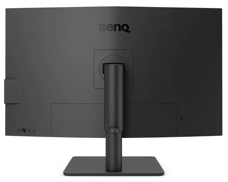 BENQ 31.5 inča PD3205U UHD 3840x2160 IPS dizajnerski monitor - Slika proizvoda 6