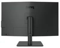 BENQ 31.5 inča PD3205U UHD 3840x2160 IPS dizajnerski monitor  - Thumbnail 6