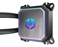 ENDORFY Navis F280 ARGB vodeno hlađenje (EY3B005)  - Thumbnail 5