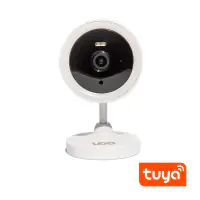 UGD IP WIFI SMART Kamera UGD C014-W-X41B 4MP