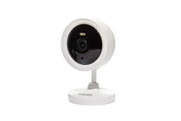 UGD IP WIFI SMART Kamera UGD C014-W-X41B 4MP - Slika proizvoda 2