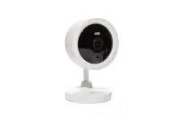 UGD IP WIFI SMART Kamera UGD C014-W-X41B 4MP - Thumbnail 3