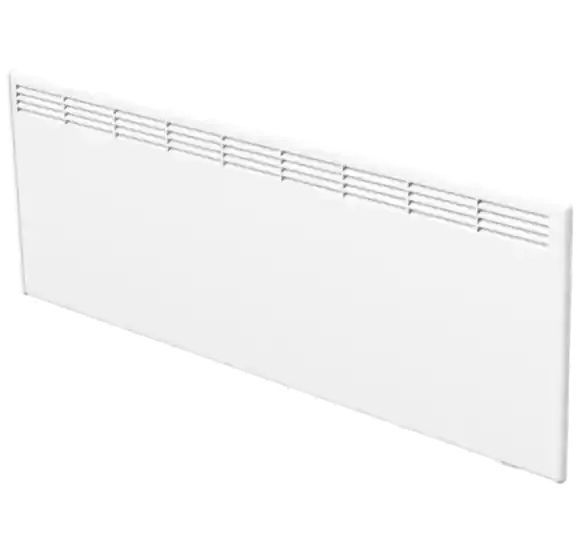 BEHA Konvektorski radijator Beha PV15 snaga 1500W WIFI - Glavna slika