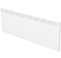BEHA Konvektorski radijator Beha PV15  snaga 1500W WIFI