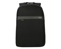 TARGUS Ranac za laptop 15.6 inča TSB960GL Geolite Essential crni  - Thumbnail 2