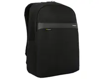 TARGUS Ranac za laptop 15.6 inča TSB960GL Geolite Essential crni  - Thumbnail 3