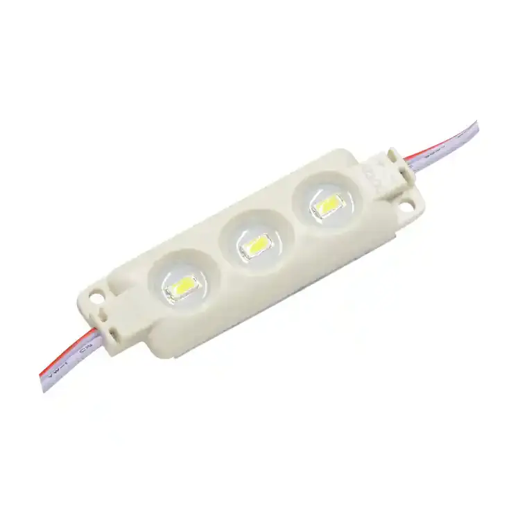 Led modul LDM10-5630W3 - Glavna slika