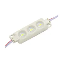 Led modul LDM10-5630W3