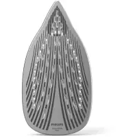 PHILIPS Pegla Philips DST 5030/80 2400W/čelična ploča - Thumbnail 2