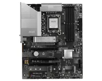 MSI PRO Z890-S WIFI matična ploča - Thumbnail 3