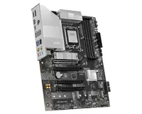 MSI PRO Z890-S WIFI matična ploča - Thumbnail 4