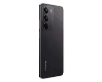 REALME C75 RMX3941 Storm Black 8/256GB mobilni telefon  - Thumbnail 3