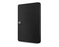 SEAGATE Expansion Portable 2TB 2.5 inča eksterni hard disk STKM2000400 