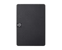 SEAGATE Expansion Portable 2TB 2.5 inča eksterni hard disk STKM2000400  - Thumbnail 2