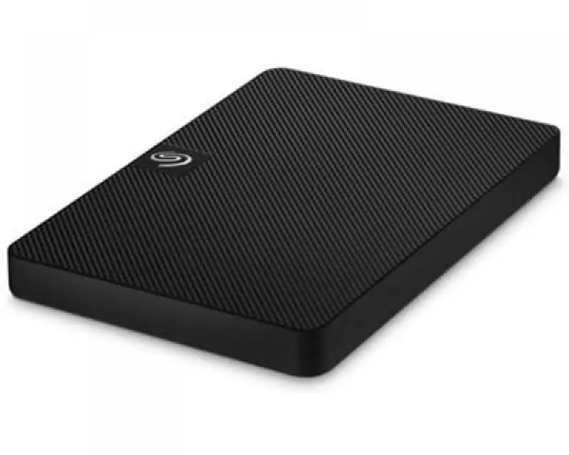 SEAGATE Expansion Portable 2TB 2.5 inča eksterni hard disk STKM2000400  - Slika proizvoda 3