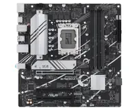 ASUS PRIME B760M-A D4-CSM matična ploča - Thumbnail 2