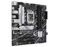 ASUS PRIME B760M-A D4-CSM matična ploča - Thumbnail 3