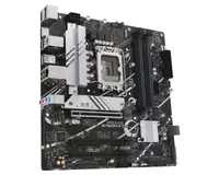 ASUS PRIME B760M-A D4-CSM matična ploča - Thumbnail 4