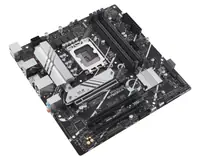 ASUS PRIME B760M-A D4-CSM matična ploča - Thumbnail 5