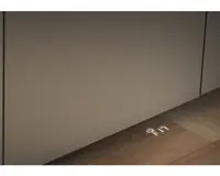 WHIRLPOOL W8I HF58 TU ugradna mašina za pranje sudova - 60cm  - Thumbnail 9