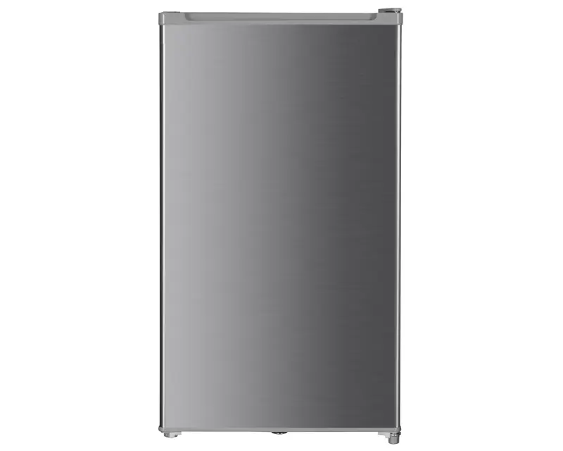 BEKO RS9051PN frižider - Glavna slika