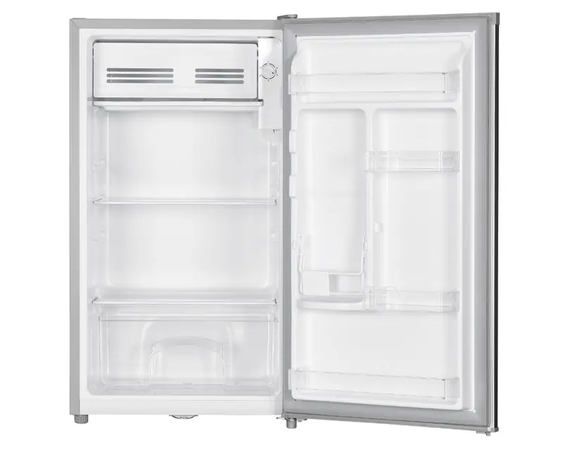 BEKO RS9051PN frižider - Slika proizvoda 2