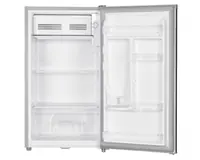 BEKO RS9051PN frižider  - Thumbnail 2