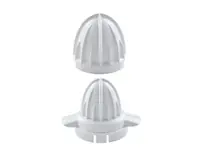 BEKO CJB5103W Cediljka za citruse  - Thumbnail 3