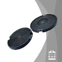 BEKO Ugljeni filter za Beko aspirator 9197059543