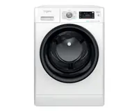 WHIRLPOOL FFB 8469 BV EE inverter mašina za pranje veša 
