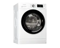 WHIRLPOOL FFB 8469 BV EE inverter mašina za pranje veša  - Thumbnail 2