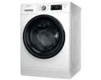 WHIRLPOOL FFB 8469 BV EE inverter mašina za pranje veša  - Thumbnail 3