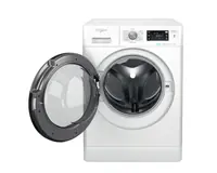 WHIRLPOOL FFB 8469 BV EE inverter mašina za pranje veša  - Thumbnail 4