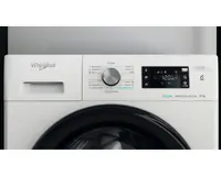 WHIRLPOOL FFB 8469 BV EE inverter mašina za pranje veša  - Thumbnail 5