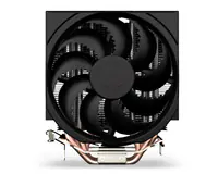 ENDORFY Spartan 5 MAX procesorski hladnjak (EY3A003)  - Thumbnail 5