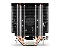 ENDORFY Spartan 5 MAX procesorski hladnjak (EY3A003)  - Thumbnail 6