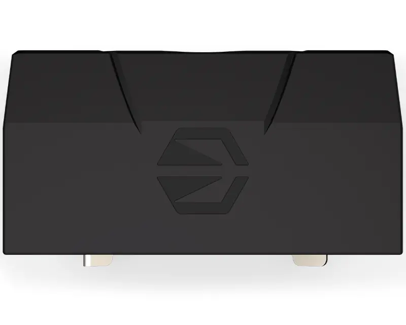 ENDORFY Spartan 5 MAX procesorski hladnjak (EY3A003)  - Slika proizvoda 8