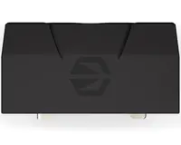 ENDORFY Spartan 5 MAX procesorski hladnjak (EY3A003)  - Thumbnail 8