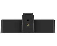 BENQ DVY32 Conference Camera Zoom Certified Smart 4K UHD crna  - Thumbnail 3
