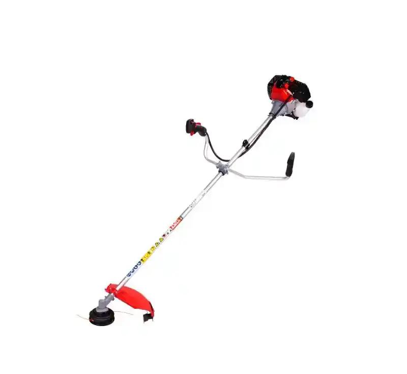 AGM Motorni trimer AGM 430 snaga 1.25KW/zapremina 42.7cc - Glavna slika